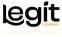 My Store - Home